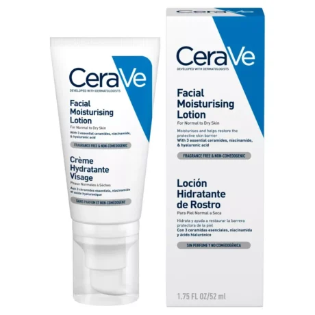 cerave-creme-hydratante-visage-peaux-normales-a-seches-52ml