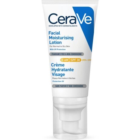 cerave-creme-hydratante-visage-spf-30-peaux-normales-a-seches-52-ml-2