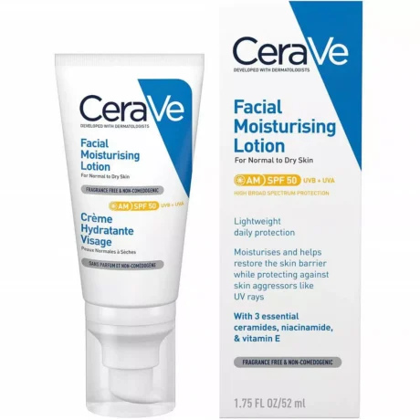 cerave-creme-hydratante-visage-spf50-peaux-normales-a-seches-52ml