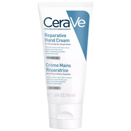 cerave-creme-mains-reparatrice-50ml