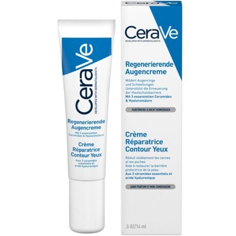 cerave-creme-reparatrice-contour-des-yeux-sans-parfum-14-ml-2