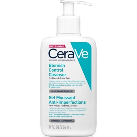 cerave-gel-moussant-anti-imperfections-236-ml-2