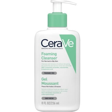 cerave-gel-moussant-nettoyant-peaux-normales-a-grasses-236-ml-1