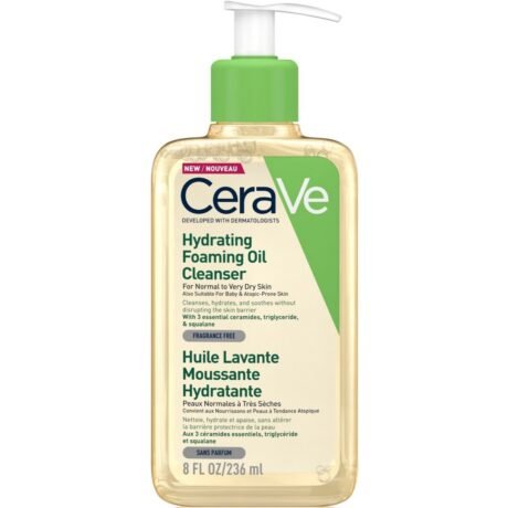 cerave-huile-lavante-moussante-hydratante-236-ml-2