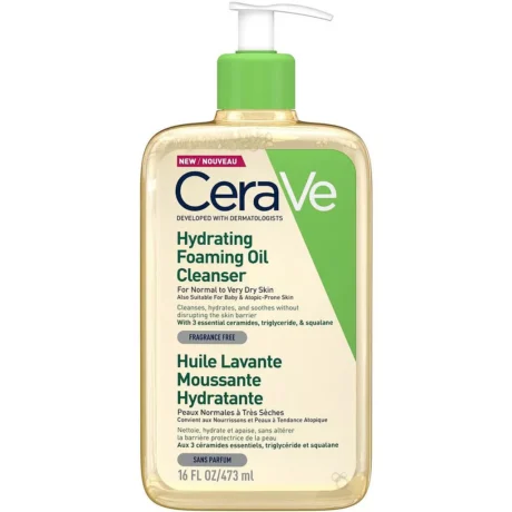 cerave-huile-lavante-moussante-hydratante-473ml
