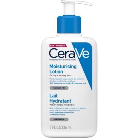 cerave-lait-hydratant-visage-et-corps-peaux-seches-a-tres-seches-236-ml-2