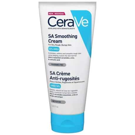 cerave-sa-creme-anti-rugosites-177ml