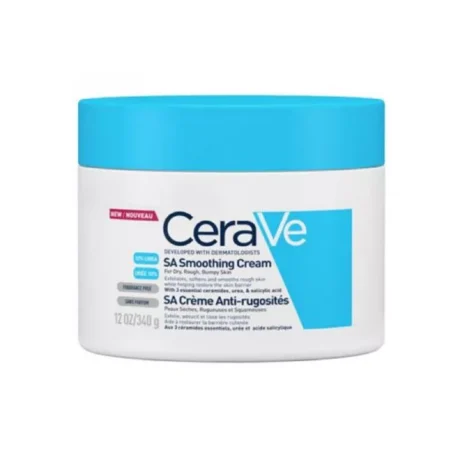 cerave-sa-creme-anti-rugosites-340g