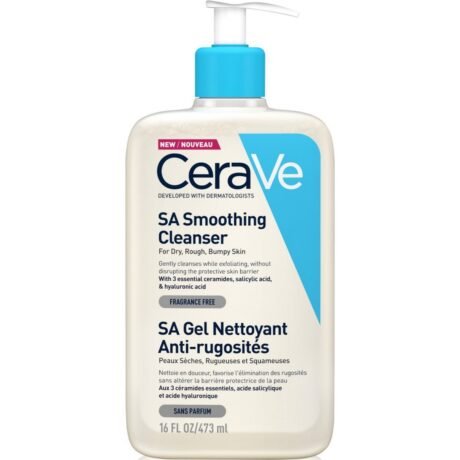 cerave-sa-gel-nettoyant-anti-rugosites-473-ml-2