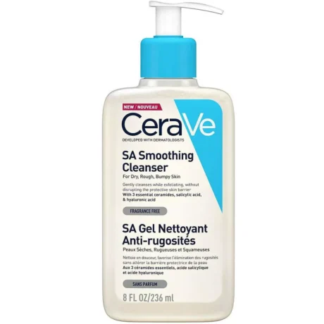 cerave-sa-gel-nettoyant-anti-rugosites-peaux-seches-et-rugueuses-236ml