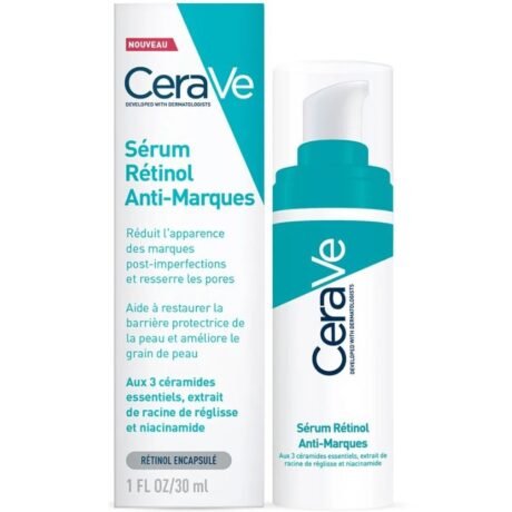cerave-serum-retinol-anti-marques-30-ml-1