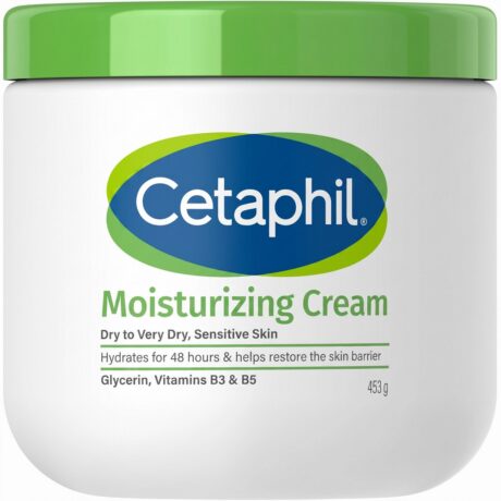 cetaphil-creme-hydratante-peaux-sensibles-seches-a-tres-seches-453-g-2