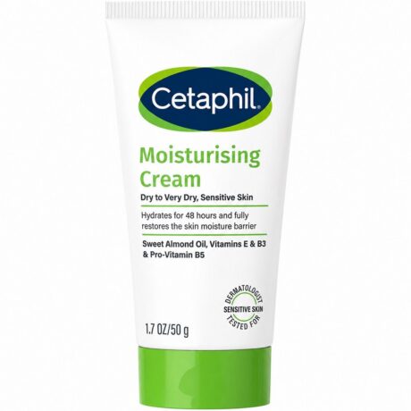 cetaphil-creme-hydratante-peaux-sensibles-seches-a-tres-seches-50-g-2