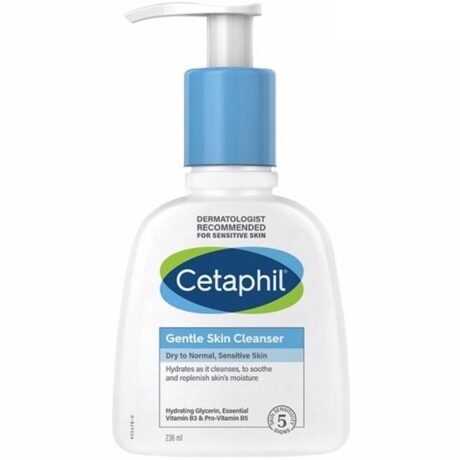 cetaphil-lotion-nettoyante-peaux-sensibles-normales-a-seches-236-ml-1
