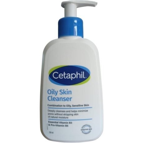 cetaphil-oily-skin-cleanser-nettoyant-peaux-grasses-a-sensibles-236-ml-1