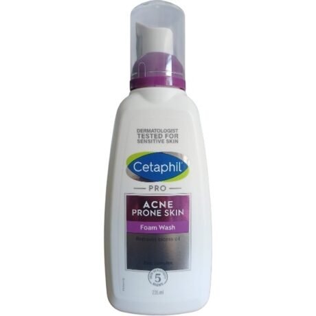 cetaphil-pro-acne-prone-skin-mousse-nettoyante-235-ml-1