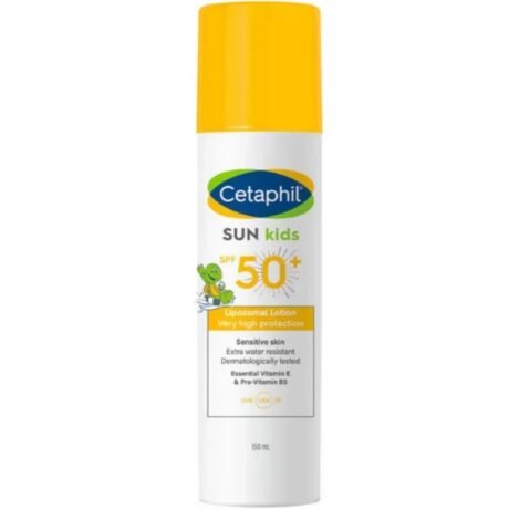 cetaphil-sun-kids-lotion-liposomale-spf-50-150-ml-1