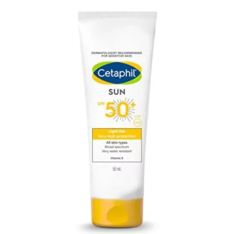 cetaphil-sun-light-gel-spf50-50ml