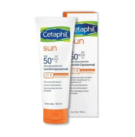 cetaphil-sun-lotion-liposomale-spf50-100ml