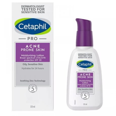 cetaphiol-pro-acne-prone-skin-lotion-hydratante-spf-30-120-ml-1