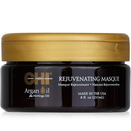 chi-argan-oil-masque-rajeunissant-237-ml-2