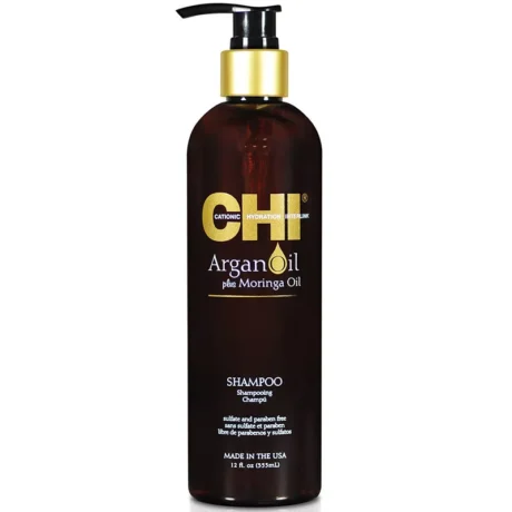chi-argan-oil-shampooing-340ml