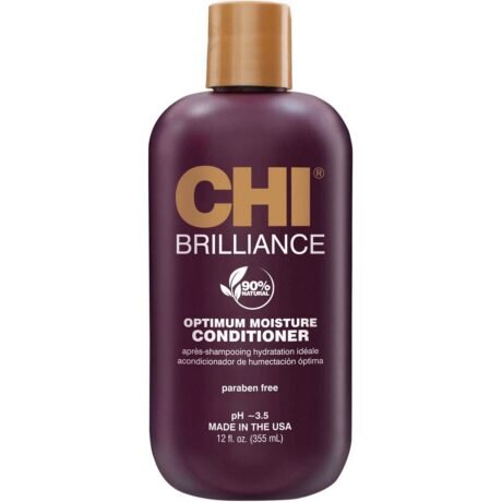 chi-brilliance-optimum-moisture-apres-shampooing-hydratant-355-ml-2