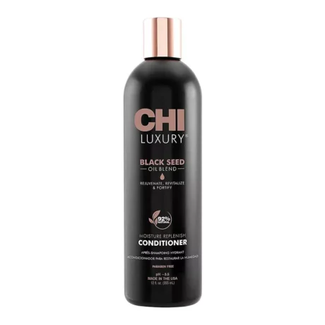 chi-luxury-black-seed-oil-blend-apres-shampooing-hydratant-355ml
