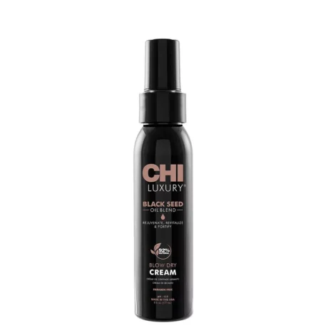 chi-luxury-black-seed-oil-blend-blow-dry-cream-creme-de-coiffage-177ml