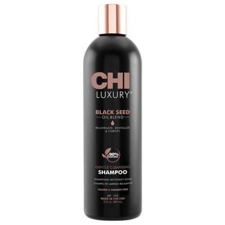 chi-luxury-black-seed-oil-blend-shampooing-nettoyant-doux-355-ml-1