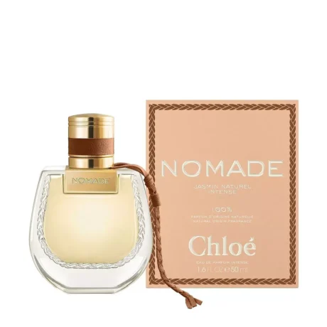 chloe-nomade-jasmin-naturel-eau-de-parfum-intense-femme-50ml