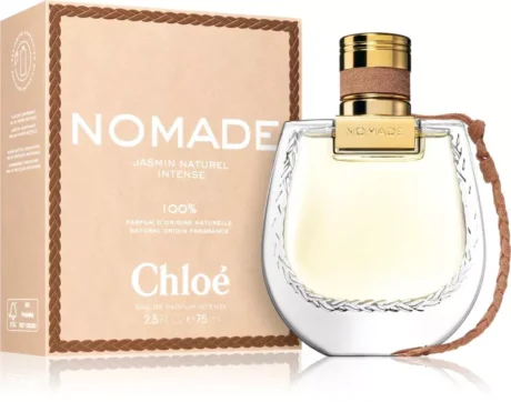 chloe-nomade-jasmin-naturel-eau-de-parfum-intense-femme-75ml