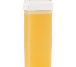 CIRE DÉPILATOIRE ROLL-ON 100ML
