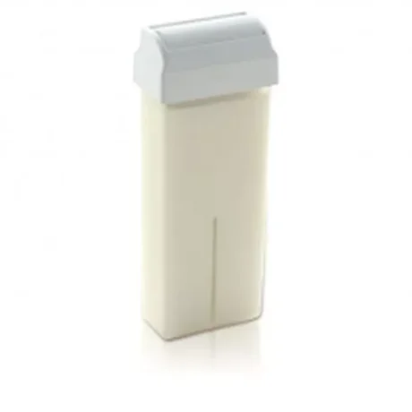 cire-epilatoire-banana-100ml