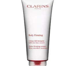 CLARINS BODY FIRMING CRÈME LIFT-FERMETÉ 200ML