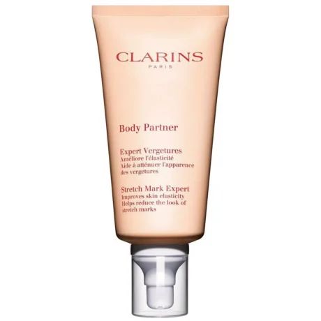 clarins-body-partner-expert-vergetures-toutes-peaux-175ml