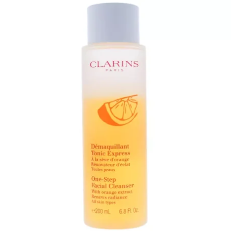 clarins-demaquillant-tonic-express-200ml