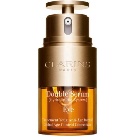 clarins-double-serum-eye-traitement-yeux-anti-age-intensif-20-ml-1