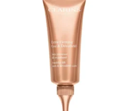 CLARINS EXTRA-FIRMING COU & DÉCOLLETÉ SOIN JEUNESSE LIFT-REGALBANT 75ML