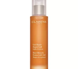 CLARINS GEL BUSTE SUPER LIFT 50ML