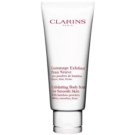 clarins-gommage-exfoliant-peau-neuve-200ml