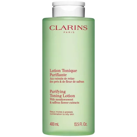 clarins-lotion-tonique-purifiante-peaux-mixtes-a-grasses-400ml