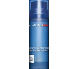 CLARINS MEN BAUME SUPER HYDRATANT 50ML