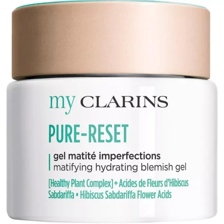 clarins-my-clarins-pure-reset-gel-matite-imperfections-50ml