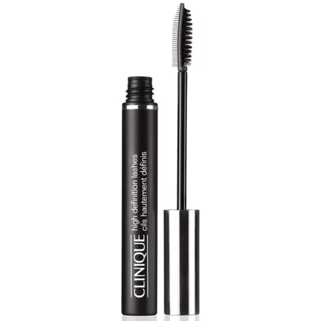 clinique-high-definition-lashes-mascara-01-black-noir