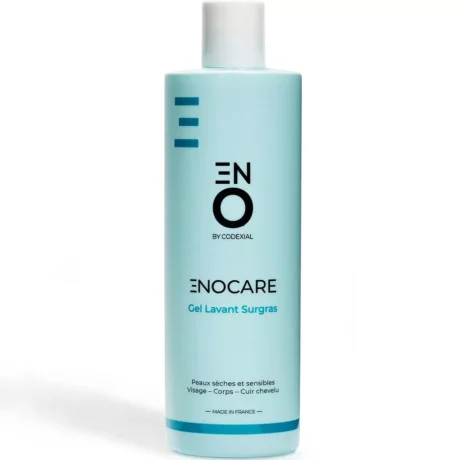 codexial-enocare-gel-lavant-surgras-400ml