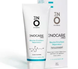 CODEXIAL ENOCARE PRO BAUME ÉMOLLIENT RÉPARATEUR 100ML