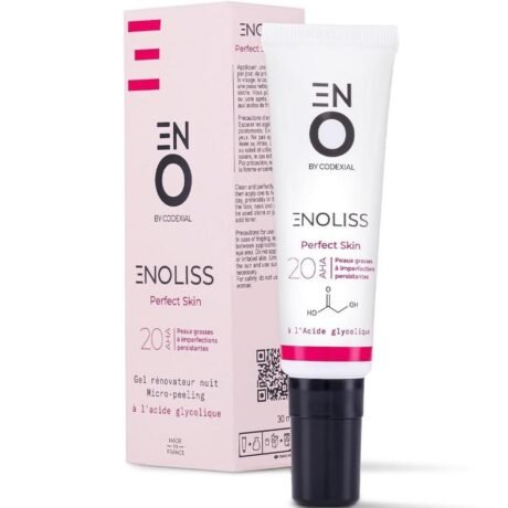codexial-enoliss-perfect-skin-20-aha-micro-peeling-renovateur-nuit-30-ml-2