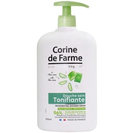 corine-de-farme-gel-douche-tonifiante-a-laloe-vera-750-ml-1
