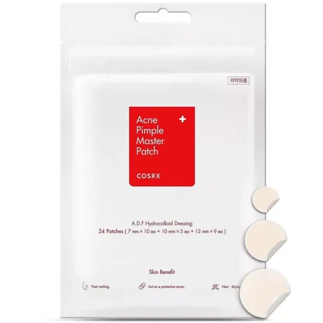 cosrx-acne-pimple-master-patch-24u